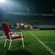 Ajax Míchel head coach Jordi Cruijff shortlist