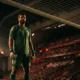 Alisson Becker Liverpool goalkeeper rejects Juventus contract 2027