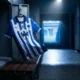 Anthony Martial Monterrey exit Rayados Liga MX