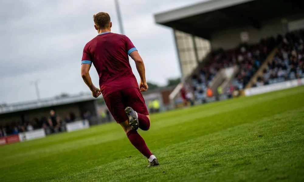 Aston Villa winger transfer targets summer 2026