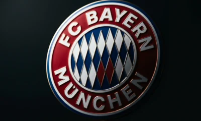 Bayern Munich 18 players 2026 World Cup FIFA compensation