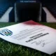 Carter Pinnington West Brom permanent transfer from Liverpool