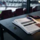 David Sullivan West Ham safeguarding ban and ownership test.