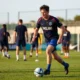 Elliot Anderson transfer to Manchester City rumours