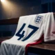 England World Cup camp Arsenal Premier League winners
