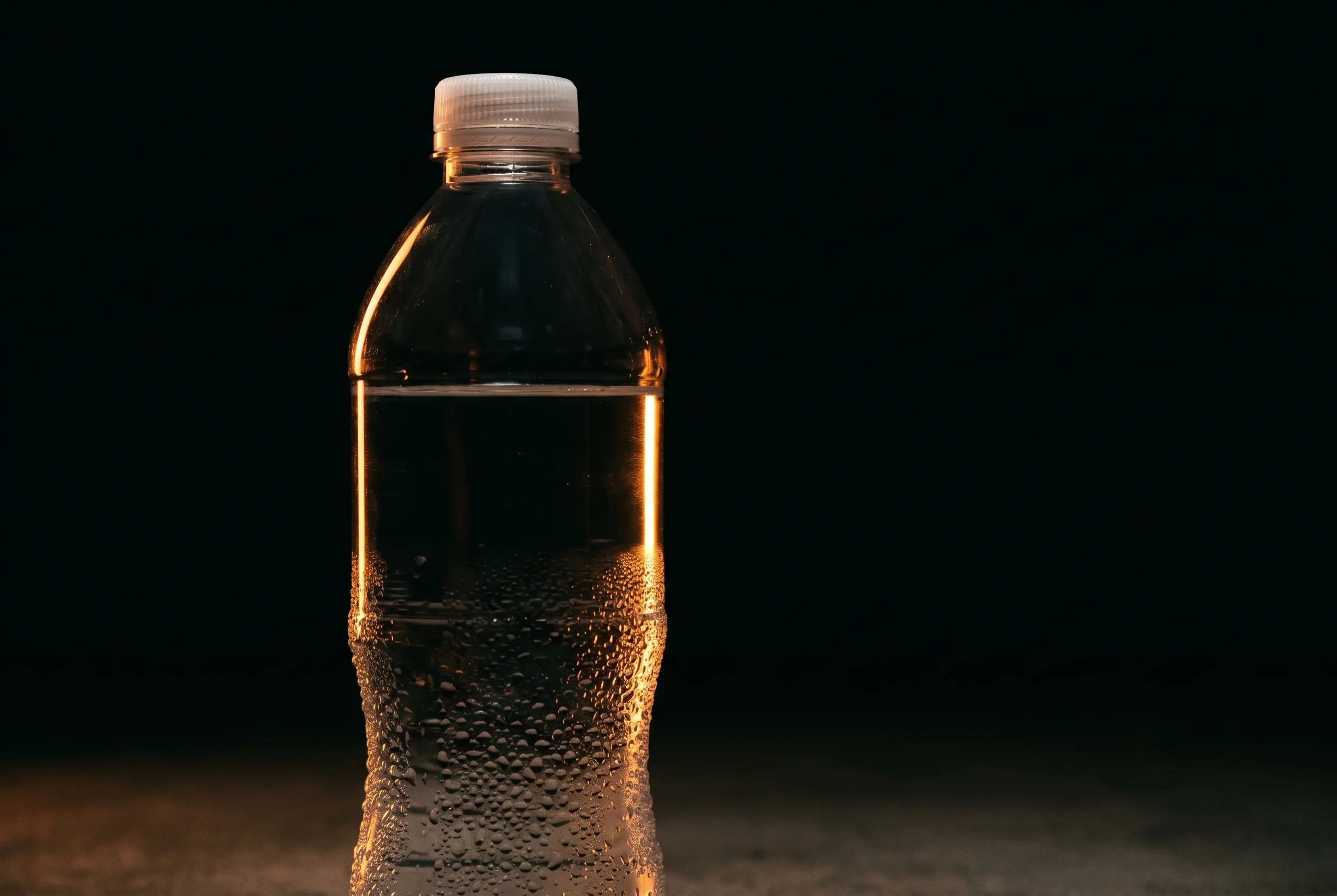 FIFA 2026 World Cup water bottle ban partial reversal policy