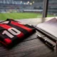 Gilberto Mora contract gives Club Tijuana World Cup transfer power.