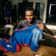 Haiti World Cup jersey change by FIFA