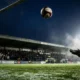 Harrison Bettoni Wigan Athletic free agent Man City Chelsea Milan transfer