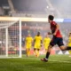 Julian Hall MLS hat trick record reshapes Red Bulls youth story.