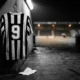 Juventus striker search Vlahovic contract doubts