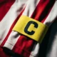 Juventus transfer interest Koke Atletico Madrid Nico Gonzalez exchange deal