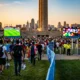Kansas City FIFA Fan Festival guide for World Cup fans.
