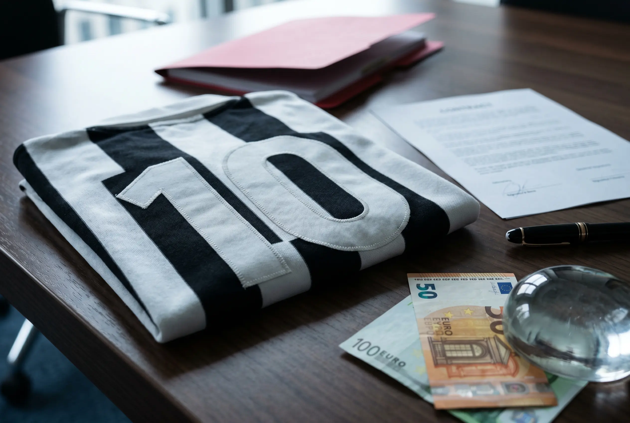 Kenan Yildiz transfer stance leaves Arsenal looking elsewhere.