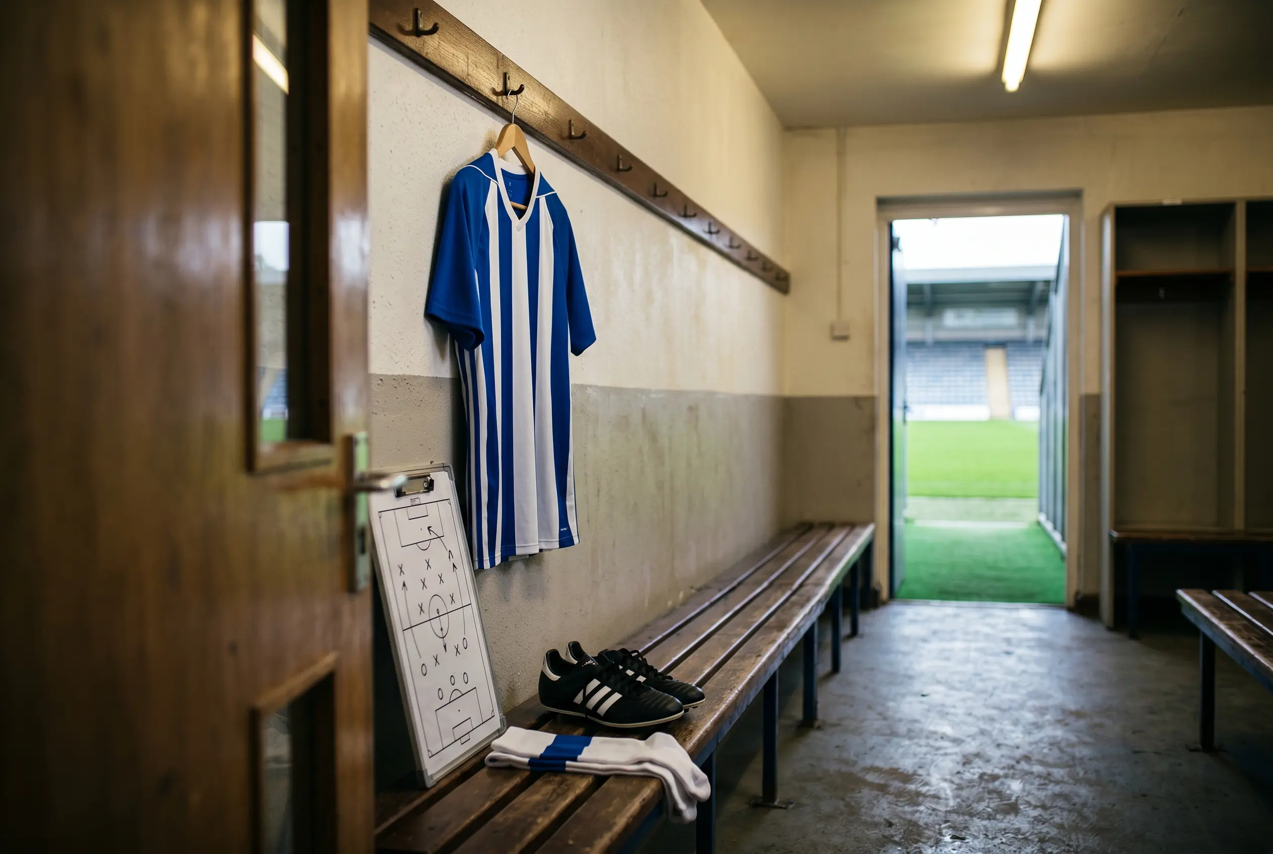 Kyron Gordon Stockport County transfer strengthens Jimmy McNulty rebuild.