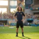 Marc Cucurella addresses Chelsea transfer rumours at the World Cup