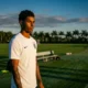 Marcus Rashford Barcelona transfer option fee Manchester United
