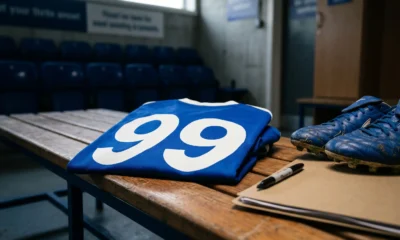 Mislav Oršić Dinamo Zagreb return reshapes the transfer bet.