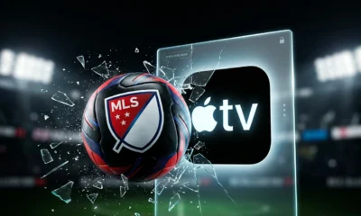 MLS viewership Season Pass paywall removal