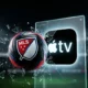 MLS viewership Season Pass paywall removal