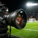 Morocco World Cup broadcast rights SNRT deal