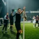 new World Cup rules for VAR and substitutions