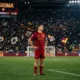 Paulo Dybala Roma contract expiry transfer decision