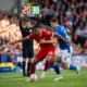 Premier League rule changes affecting Everton and Liverpool matches