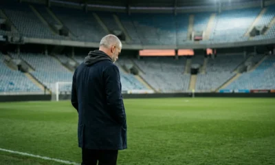 Real Madrid Mourinho Benfica release clause cost