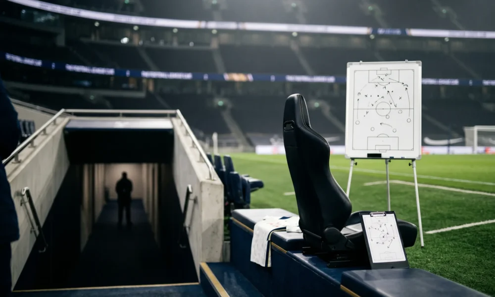 Real Madrid Mourinho return after Álvaro Arbeloa exit.