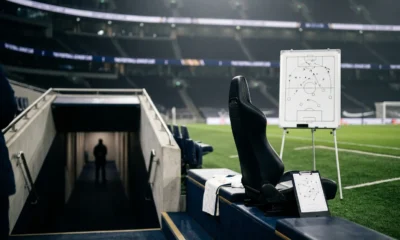 Real Madrid Mourinho return after Álvaro Arbeloa exit.
