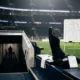 Real Madrid Mourinho return after Álvaro Arbeloa exit.