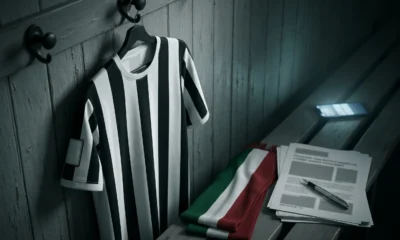 Sandro Tonali transfer rumours test Newcastle's summer stance.