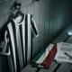 Sandro Tonali transfer rumours test Newcastle's summer stance.
