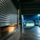 SoFi Stadium strike vote U.S. World Cup opener
