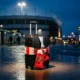 Sunderland Europa League dates for league phase fixtures