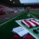 Sunderland signings for Europa League squad depth under Le Bris.