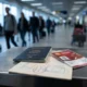 World Cup visa crackdown tests fan access and team travel.
