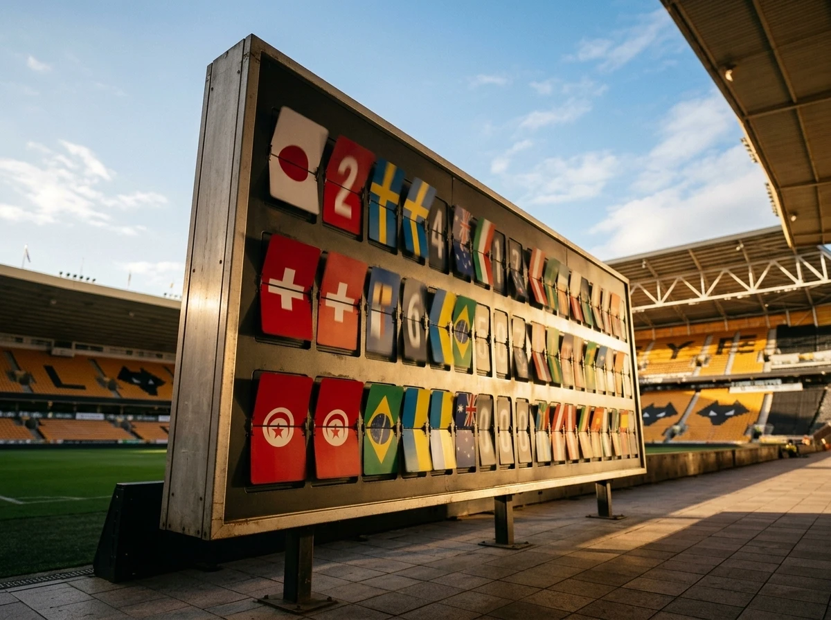 Acun Ilicali Hull City transfer targets nationality percentage clues