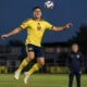 Alejandro Cárdenas Club América wonderkid Almada academy bet