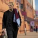 Alejandro Garnacho Aston Villa Chelsea loan transfer deal