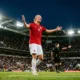 Alfie Haaland England referee criticism World Cup quarterfinal reaction