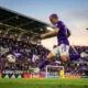 Antoine Griezmann scores Orlando City debut goal Tampa Bay Rowdies friendly