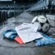 Argentina fans petition World Cup final replay Spain refereeing