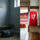 Arsenal signs Christos Tzolis from Club Brugge transfer fee
