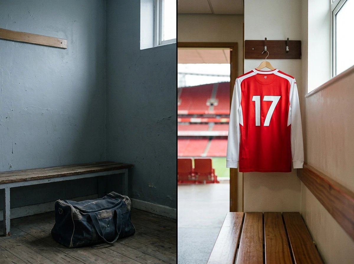 Arsenal signs Christos Tzolis from Club Brugge transfer fee