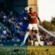 Axel Disasi Roma transfer news Chelsea sale price 2026