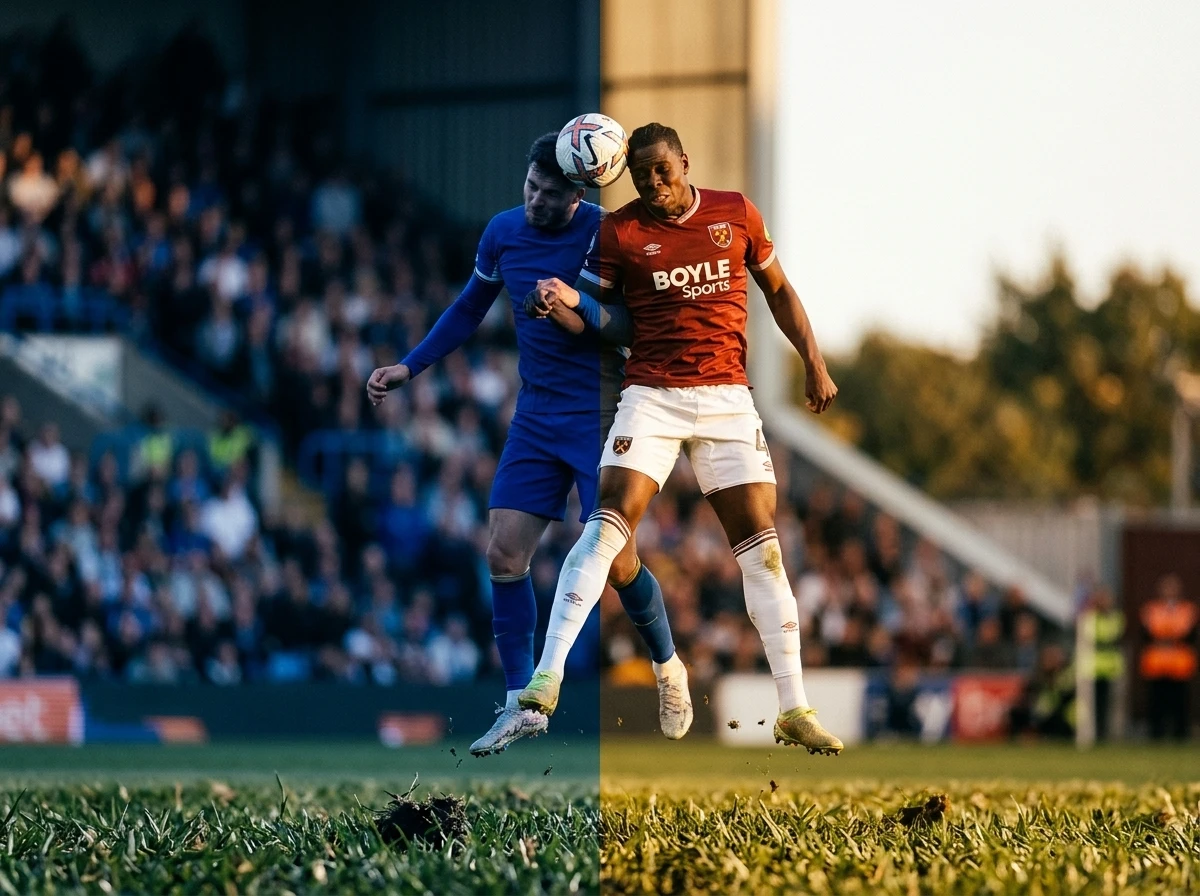 Axel Disasi Roma transfer news Chelsea sale price 2026