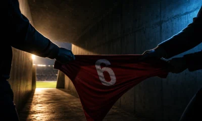 Ayyoub Bouaddi Arsenal transfer price surge World Cup 2026