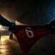 Ayyoub Bouaddi Arsenal transfer price surge World Cup 2026